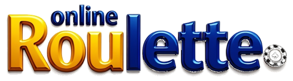 online roulette
