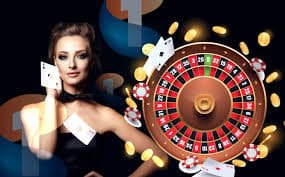 online roulette featured game showcase online roulette featured game showcase