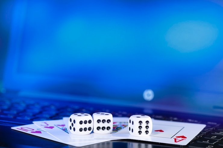 online roulette platform dashboard showing Liga 1 sportsbook markets, live-dealer tables, and account controls
