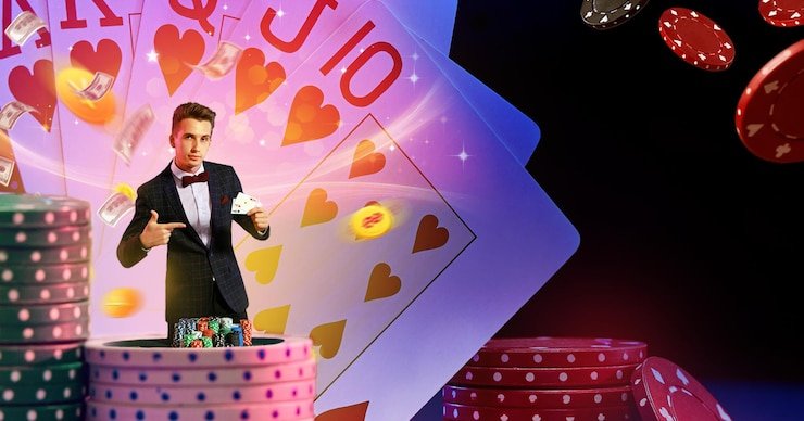 online roulette App online roulette App