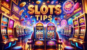 Android phone showing online roulette app home screen with Liga 1 fixtures and live-dealer game shortcuts