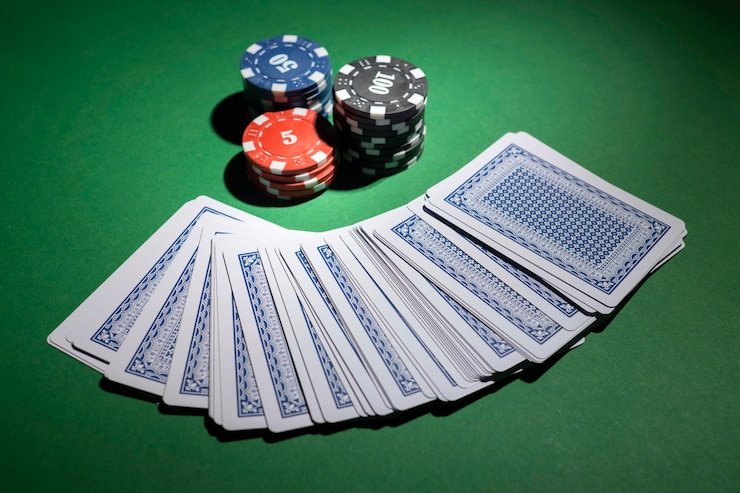 online roulette featured game showcase online roulette featured game showcase