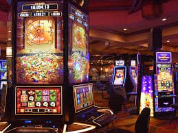 online roulette user Mobile user and Brand