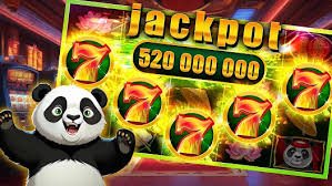 online roulette featured game showcase online roulette featured game showcase