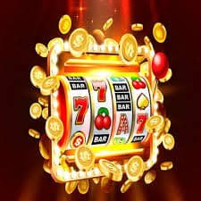 online roulette App 