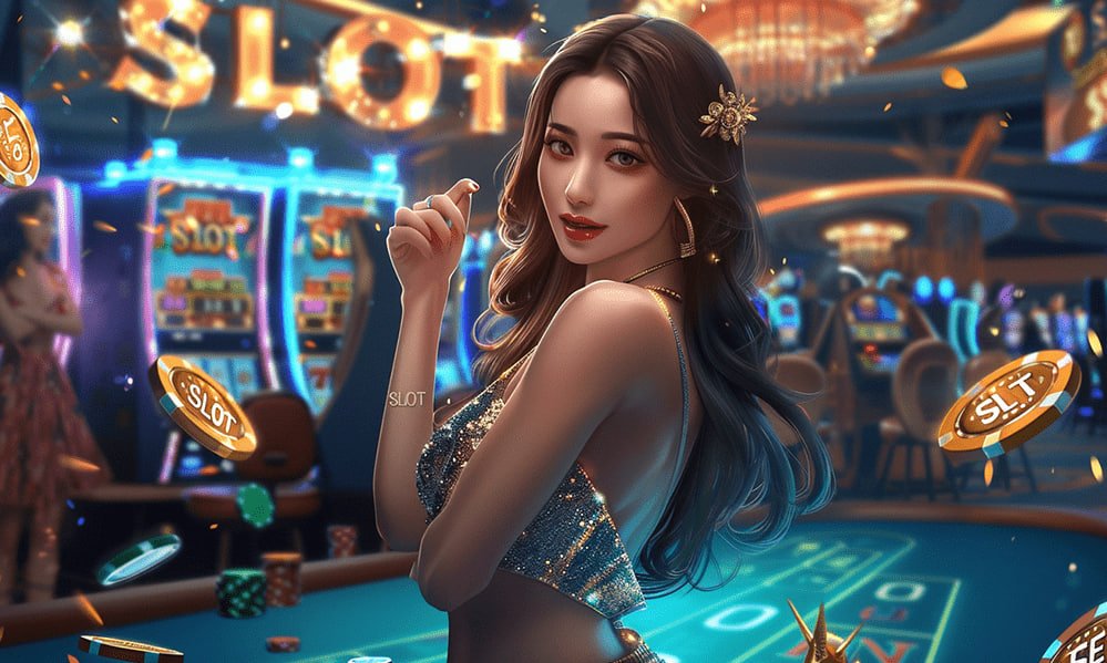 online roulette featured game showcase online roulette featured game showcase