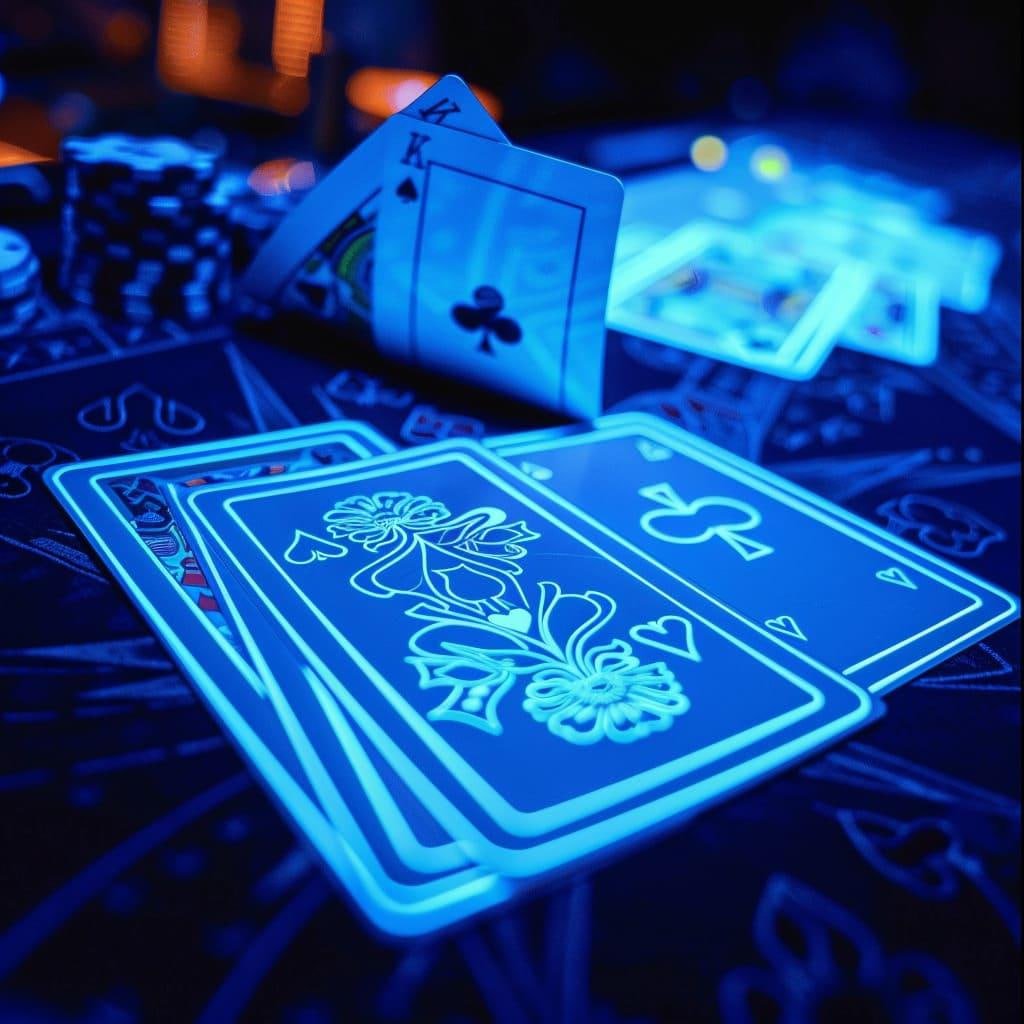 online roulette featured game showcase online roulette featured game showcase
