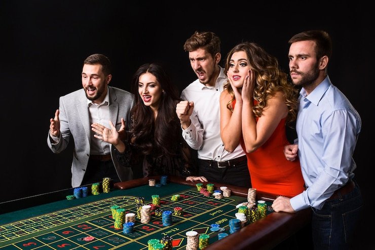 online roulette featured game showcase online roulette featured game showcase