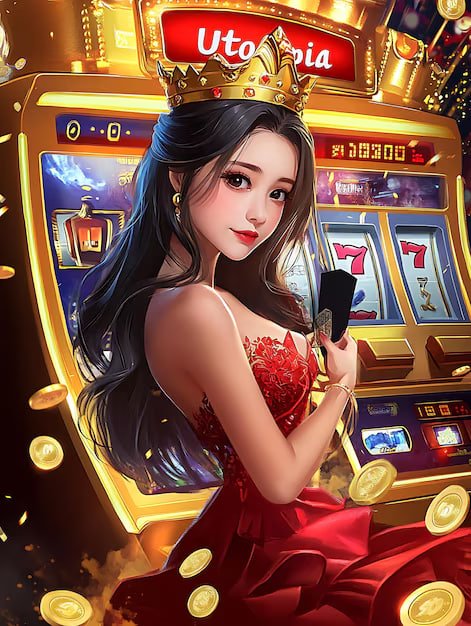 Speed Baccarat live-dealer table with multi-camera angles and real-time scoreboard