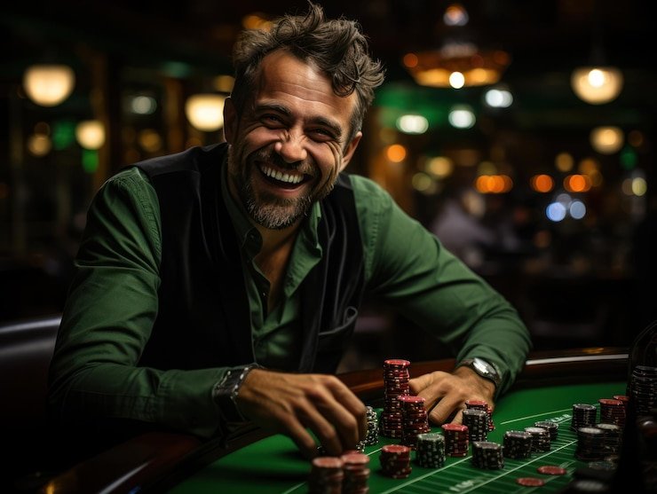 online roulette featured game showcase online roulette featured game showcase