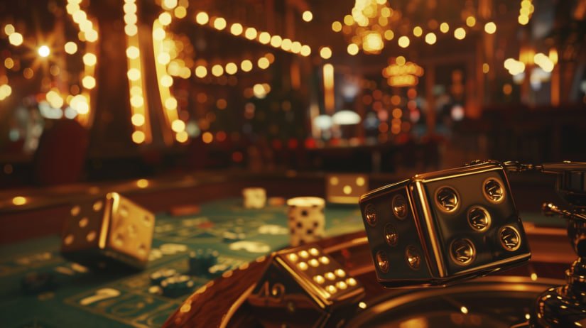 Mobile phone showing online roulette account verification steps